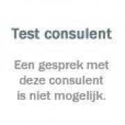 Foto reading met paragnost Testaccount Paragnost-amsterdam.nl