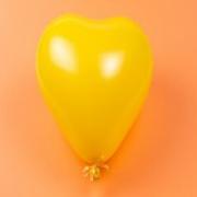 Bellen met  paragnost Yellow uit Amsterdam